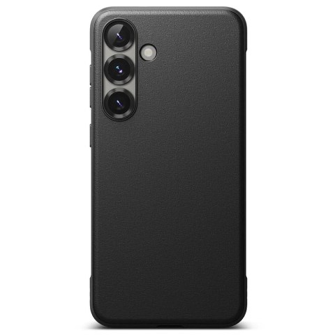 Etui do Samsung Galaxy S25 Plus Black Ringke Onyx