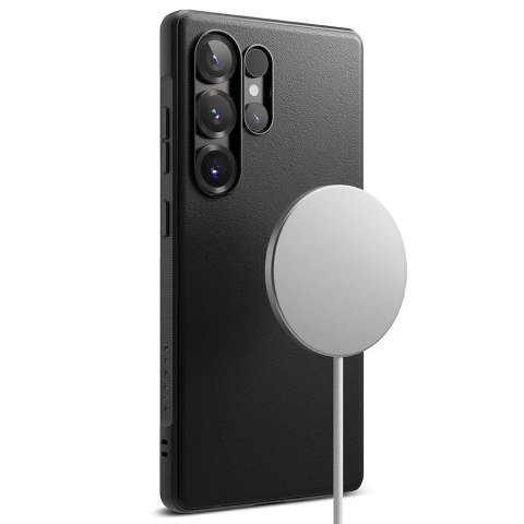 Etui do Samsung Galaxy S25 Ultra Ringke Onyx Magnetic MagSafe