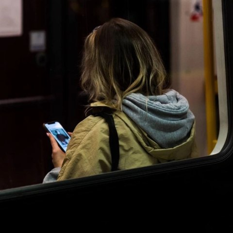 Szkło Prywatności do Samsung Galaxy S25 Plus Hofi Anti Spy Glass Pro+ 2-Pack 9H