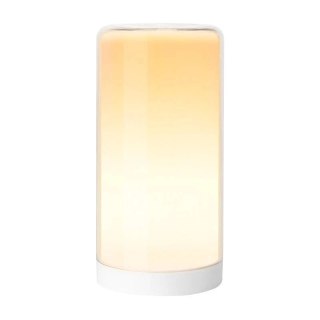 Inteligentna Lampka Meross MSL430 (HomeKit)