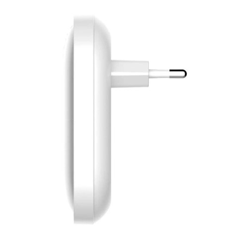 Lampka Nocna z Czujnikiem Światła LDNIO Y2 Sensor Night Light