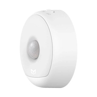 Lampka Nocna z Sensorem Ruchu Yeelight Sensor NightLight