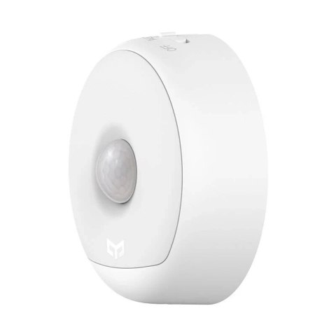 Lampka Nocna z Sensorem Ruchu Yeelight Sensor NightLight