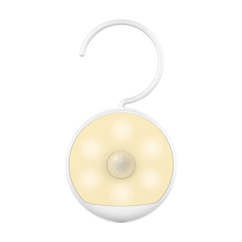 Lampka Nocna z Sensorem Ruchu Yeelight Sensor NightLight