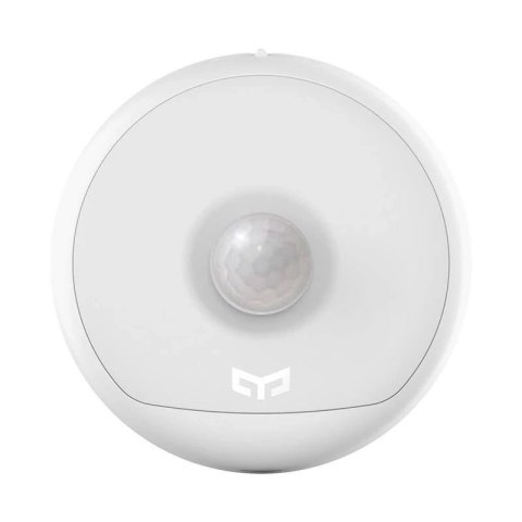Lampka Nocna z Sensorem Ruchu Yeelight Sensor NightLight