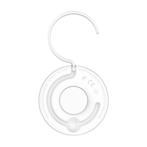 Lampka Nocna z Sensorem Ruchu Yeelight Sensor NightLight