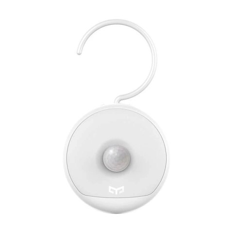 Lampka Nocna z Sensorem Ruchu Yeelight Sensor NightLight