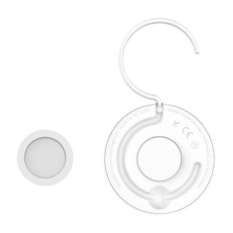 Lampka Nocna z Sensorem Ruchu Yeelight Sensor NightLight