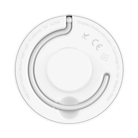 Lampka Nocna z Sensorem Ruchu Yeelight Sensor NightLight