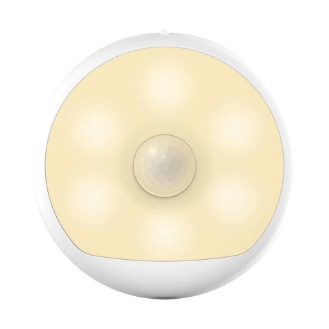 Lampka Nocna z Sensorem Ruchu Yeelight Sensor NightLight