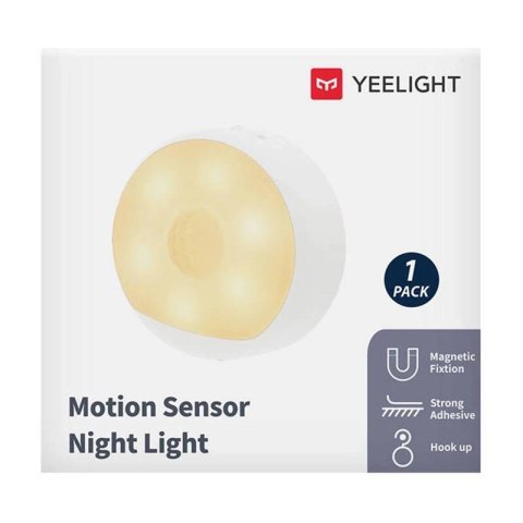 Lampka Nocna z Sensorem Ruchu Yeelight Sensor NightLight