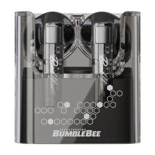 Słuchawki TWS Transformers TF-T08 (Czarne)