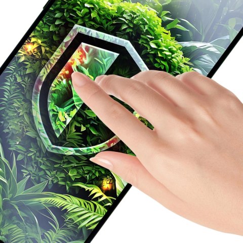 Szkło Hartowane do iPhone 16e 3mk HardGlass Max Eco