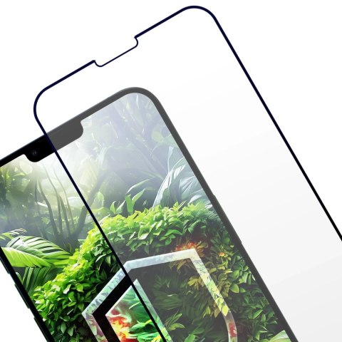Szkło Hartowane do iPhone 16e 3mk HardGlass Max Eco