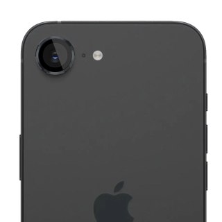 Szkło Hartowane na Obiektyw Aparatu do iPhone 16e Lens Protection Pro