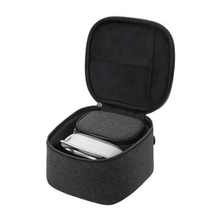 Torba i etui na gogle VR KIWI design P4 do Meta Quest 2/3/3S/Apple Vision Pro