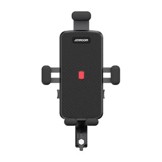 Uchwyt Rowerowy Joyroom OK7 Czarny