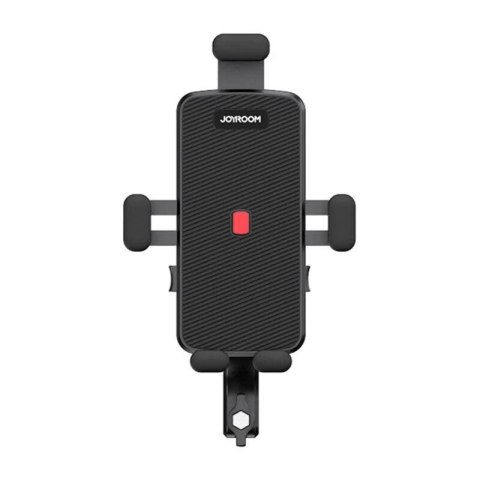 Uchwyt Rowerowy Joyroom OK7 Czarny