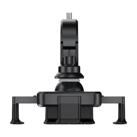 Uchwyt Rowerowy Joyroom OK7 Czarny