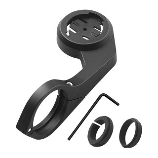 Uchwyt na Komputer Rowerowy Coospo BM230-YCJ