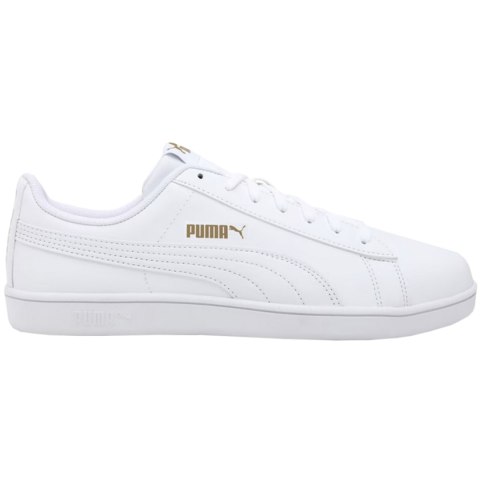 Buty Puma Up białe 372605 07