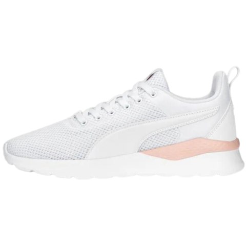 Buty damskie Puma Anzarun Lite białe 371128 42