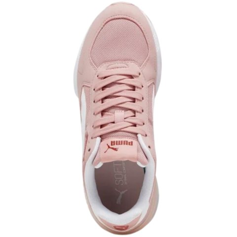 Buty damskie Puma Graviton różowe 380738 44