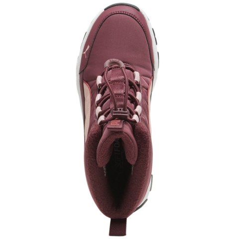 Buty dla dzieci Puma Evolve Boot 392644 04 Buty dla dzieci Puma Evolve Boot 392644 04