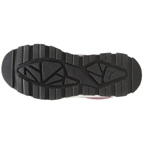Buty dla dzieci Puma Evolve Boot 392644 04 Buty dla dzieci Puma Evolve Boot 392644 04