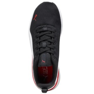 Buty męskie Puma Anzarun Lite czarne 371128 50