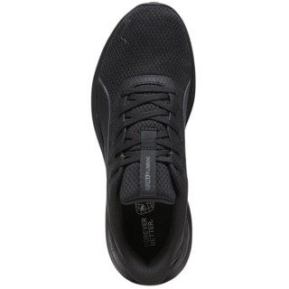 Buty męskie Puma Reflect Lite czarne 378768 02