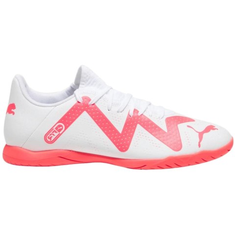 Buty piłkarskie Puma Future Play IT 107382 01