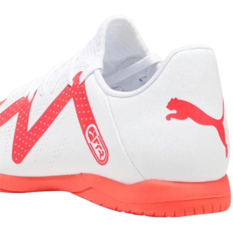 Buty piłkarskie Puma Future Play IT 107382 01