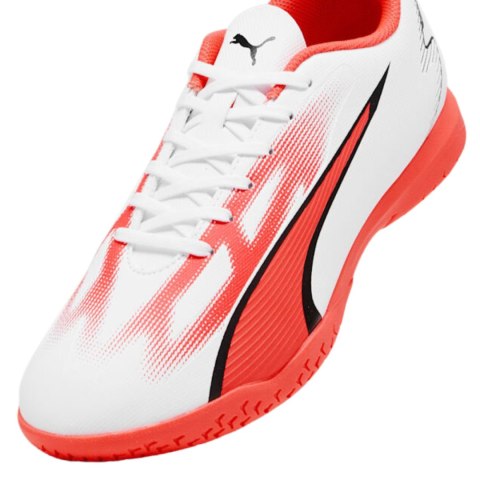 Buty piłkarskie Puma Ultra Play IT 107529 01