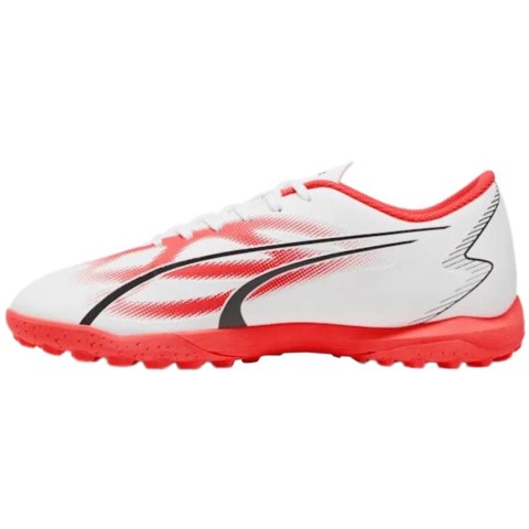 Buty piłkarskie Puma Ultra Play TT 107528 01