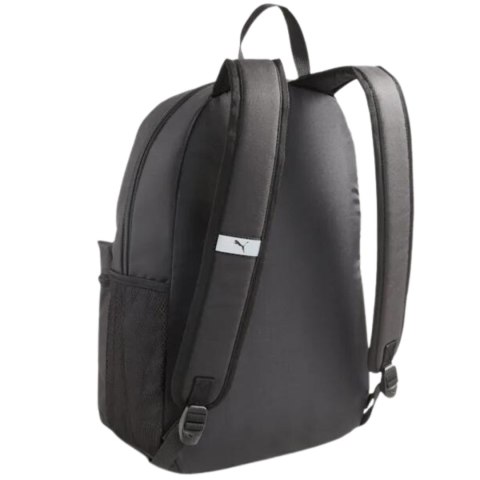 Plecak Puma Phase czarny 79943 03 Plecak Puma Phase czarny 79943 03