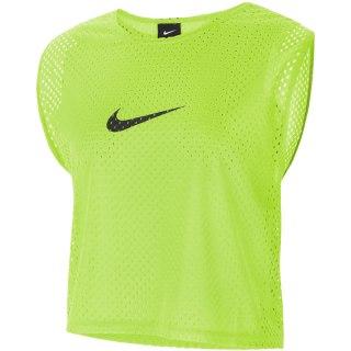 Znacznik treningowy Nike DF Park 20 BIB zielony DV7425 702