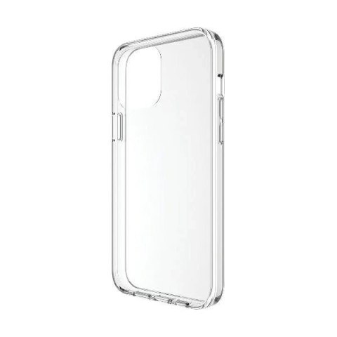 Etui do iPhone 13 Pro Max PanzerGlass ClearCase Antibacterial Military Grade