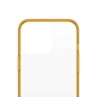 Etui do iPhone 13 Pro PanzerGlass ClearCase Transparentne