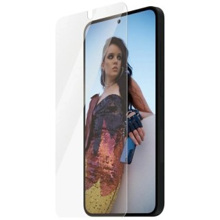 Folia ochronna do Samsung Galaxy S25+ Plus SAFE. Screen Protector