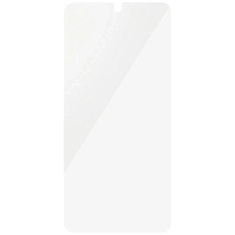 Folia ochronna do Samsung Galaxy S25+ Plus SAFE. Screen Protector