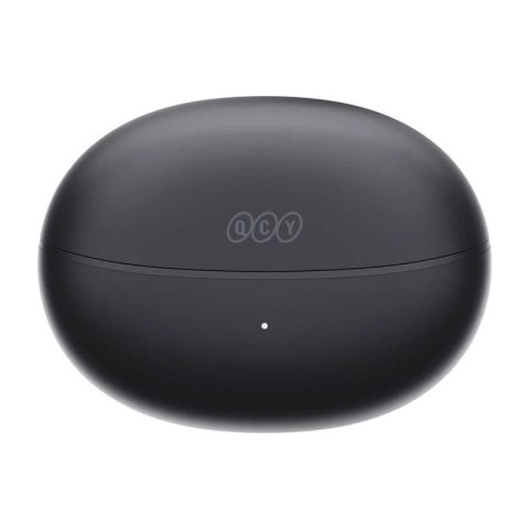 Słuchawki QCY Crossky Clip C30 (czarne)