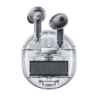 Słuchawki TWS Soundpeats Air TP (białe)