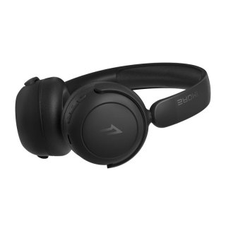 Słuchawki bezprzewodowe 1MORE Mini HQ20, ANC (czarne)