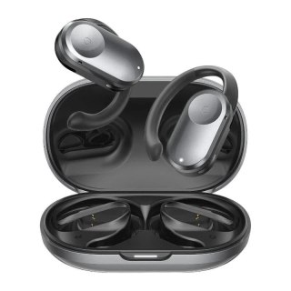 Słuchawki bezprzewodowe BlitzMax BM-CT1 Open Ear