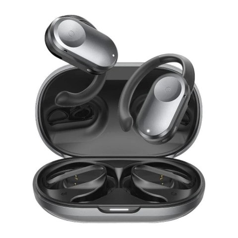 Słuchawki bezprzewodowe BlitzMax BM-CT1 Open Ear