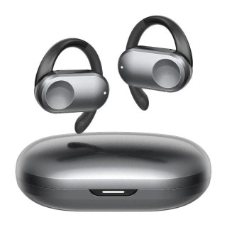 Słuchawki bezprzewodowe BlitzMax BM-CT1 Open Ear