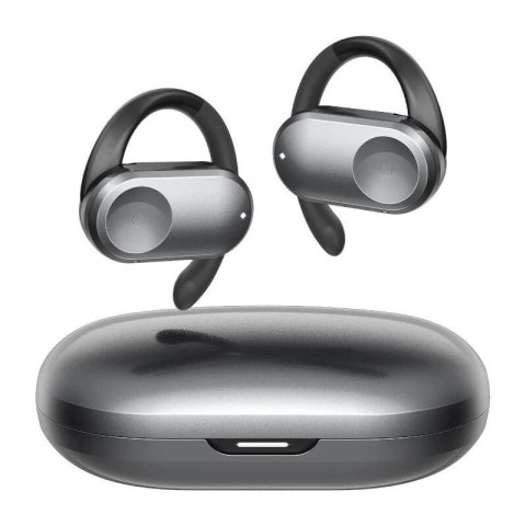 Słuchawki bezprzewodowe BlitzMax BM-CT1 Open Ear