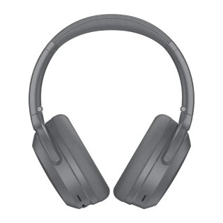 Słuchawki bezprzewodowe Edifier WH700NB Pro, ANC (szare)