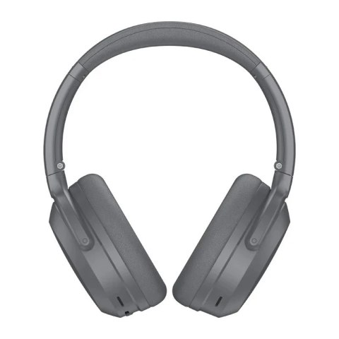 Słuchawki bezprzewodowe Edifier WH700NB Pro, ANC (szare)